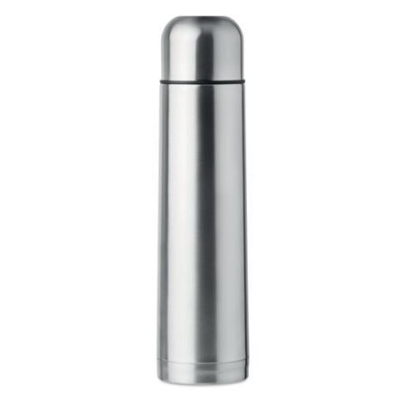 BIG CHAN Bouteille thermos 900 ml