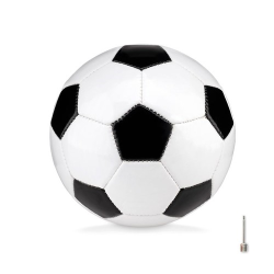 MINI SOCCER Petit ballon de foot 15cm
