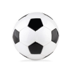 MINI SOCCER Petit ballon de foot 15cm