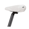 BYPRO RPET Saddle cover
