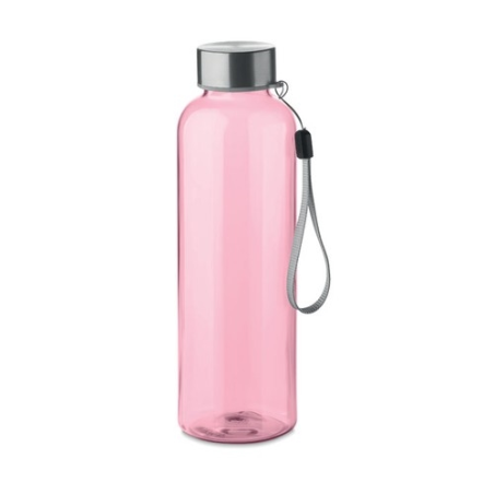 UTAH RPET bottle 500ml