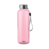 UTAH RPET bottle 500ml