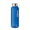 UTAH RPET bottle 500ml