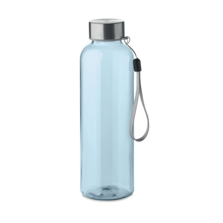 UTAH RPET bottle 500ml