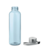 UTAH RPET bottle 500ml