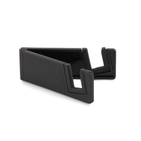 STANDOL+ Support téléphone bambou/ABS