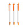 BIC® Clic Stic bille