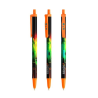 BIC® Clic Stic bille