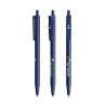 BIC® Clic Stic bille