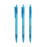 BIC® Clic Stic bille