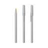 BIC® Round Stic® bille