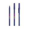 BIC® Round Stic® bille