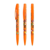 BIC® Media Clic bille