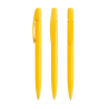 BIC® Media Clic bille