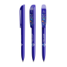BIC® Super Clip bille