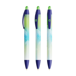 BIC® Wide Body™ bille