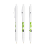 BIC® Wide Body™ bille