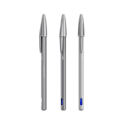 BIC® Cristal® Re New