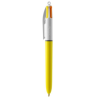 BIC® 4 Couleurs Sun