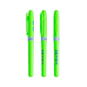 BIC® Brite Liner® Grip Surligneur