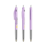 BIC® M10® Clic