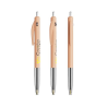 BIC® M10® Clic