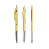 BIC® M10® Clic