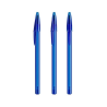 BIC® Style bille