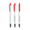 BIC® Clic Stic Stylus Ecolutions® Ballpen
