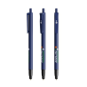 BIC® Clic Stic Stylus bille