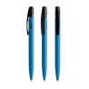 BIC® Media Clic BIO Based Ecolutions® ballpen