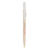 BIC® Media Clic BIO Based Ecolutions® ballpen
