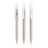 BIC® Media Clic BIO Based Ecolutions® ballpen