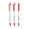 BIC®  Clic Stic Ecolutions® bille