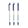 BIC®  Clic Stic Ecolutions® bille