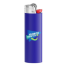 BIC® J26 Briquet