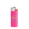 BIC® J25 Standard Briquet