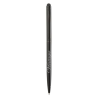 Stylo Sleek Stylus Executive