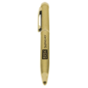Stylo Sleek Stylus Executive