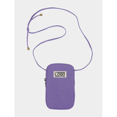 HOUSSE TÉLÉPHONE THÉO