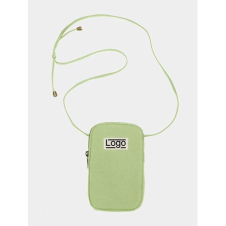 HOUSSE TÉLÉPHONE THÉO