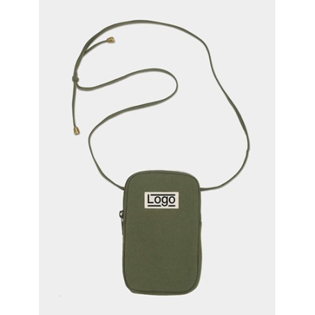 HOUSSE TÉLÉPHONE THÉO