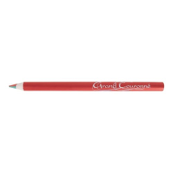 CRAYON ECO MINE 4 COUL 17,6 cm