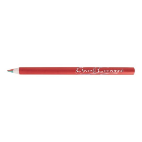 CRAYON ECO MINE 4 COUL 17,6 cm