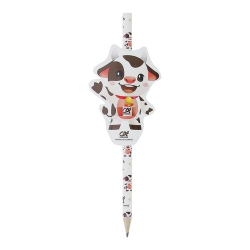 MESSAGER SANS SACHET