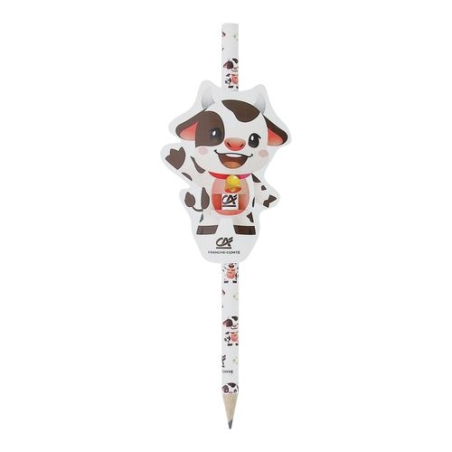 MESSAGER SANS SACHET