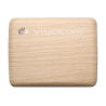 PORTE-CARTES S C V2L RFID OGON