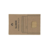 PORTE-CARTES SLIDER RFID OGON