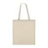 TOTE BAG COTON CONF  FRANCE