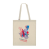 TOTE BAG COTON CONF  FRANCE